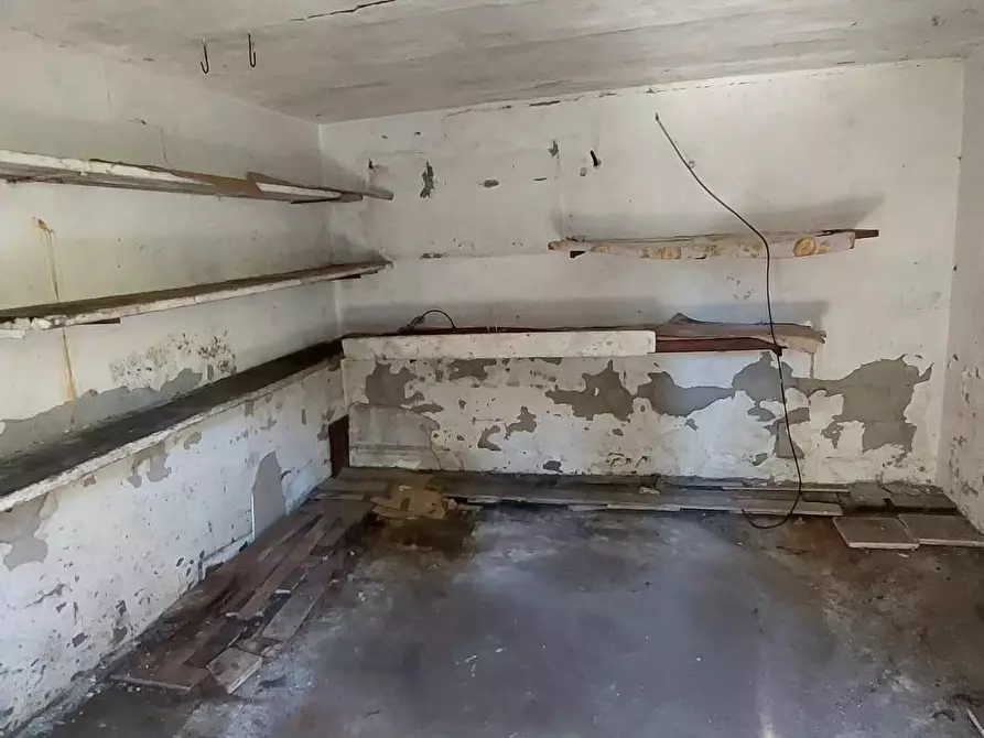 Immagine 18 di Casa bifamiliare in vendita  a Pontedera