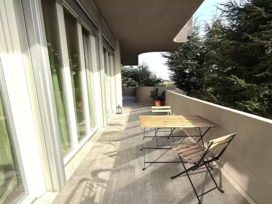 Immagine 8 di Appartamento in vendita  a Gambassi Terme