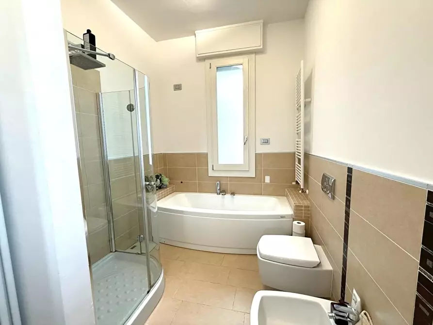 Immagine 16 di Appartamento in vendita  a Gambassi Terme