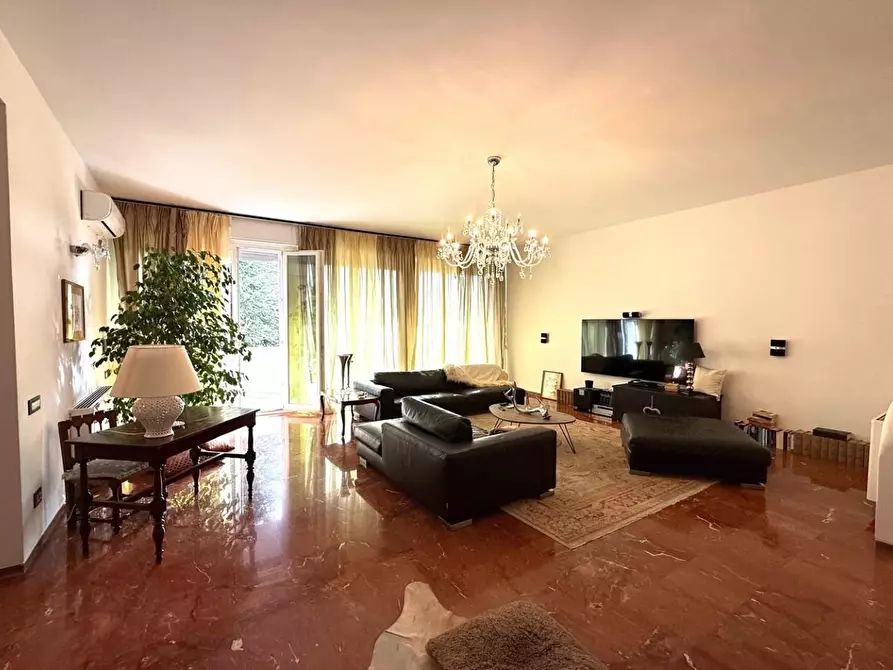 Immagine 5 di Appartamento in vendita  a Gambassi Terme