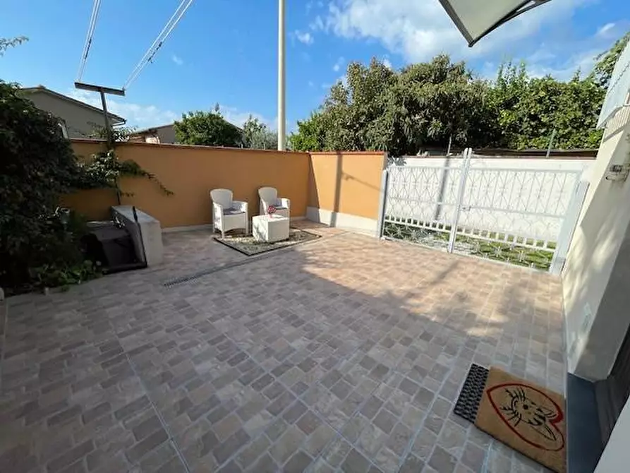 Immagine 16 di Casa indipendente in vendita  a Vicopisano