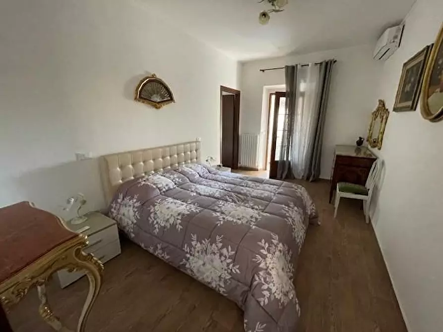 Immagine 11 di Casa indipendente in vendita  a Vicopisano