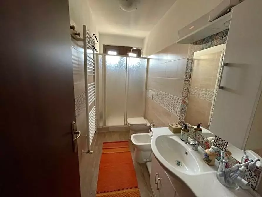 Immagine 6 di Casa indipendente in vendita  a Vicopisano