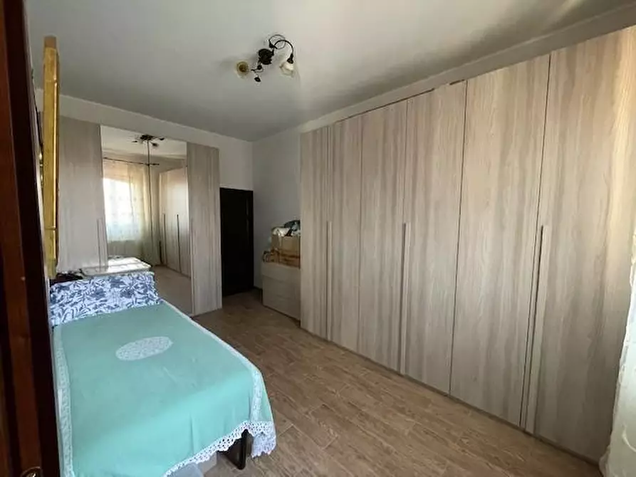 Immagine 14 di Casa indipendente in vendita  a Vicopisano