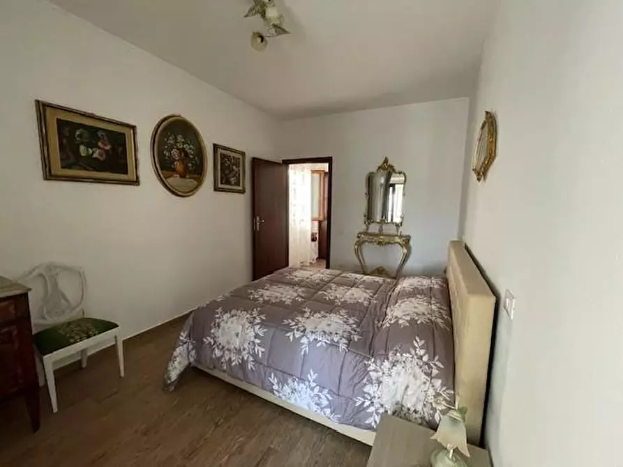 Immagine 12 di Casa indipendente in vendita  a Vicopisano