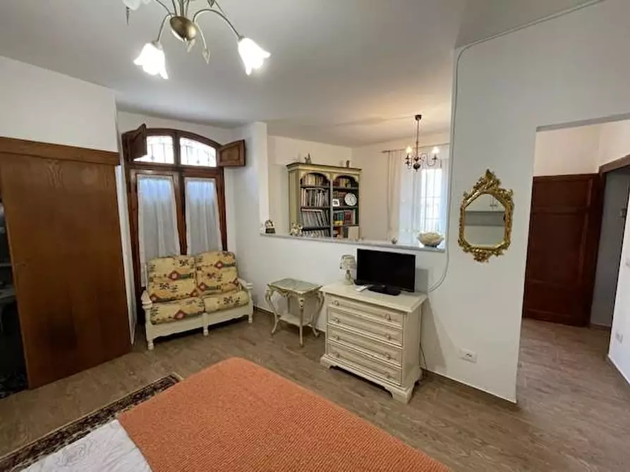 Immagine 7 di Casa indipendente in vendita  a Vicopisano