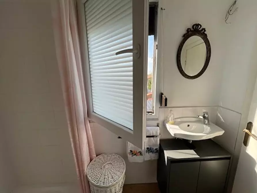 Immagine 13 di Casa indipendente in vendita  a Vicopisano