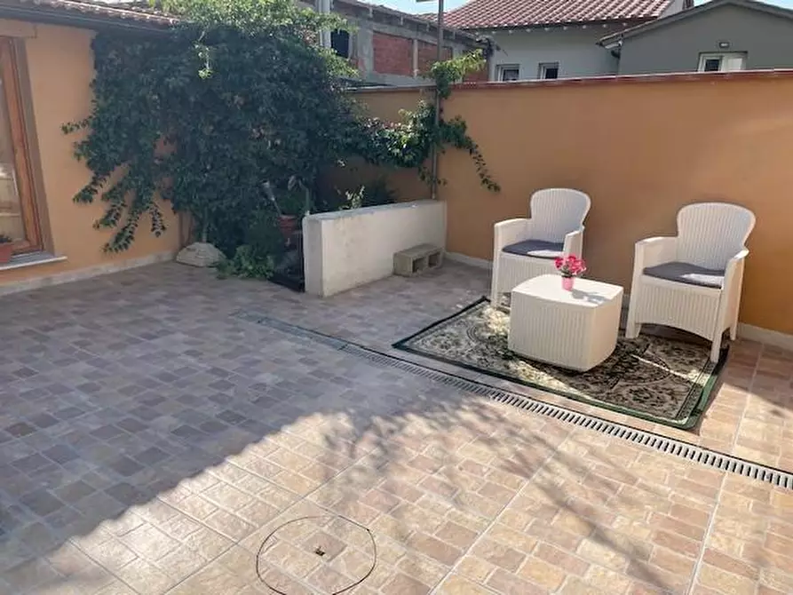 Immagine 18 di Casa indipendente in vendita  a Vicopisano