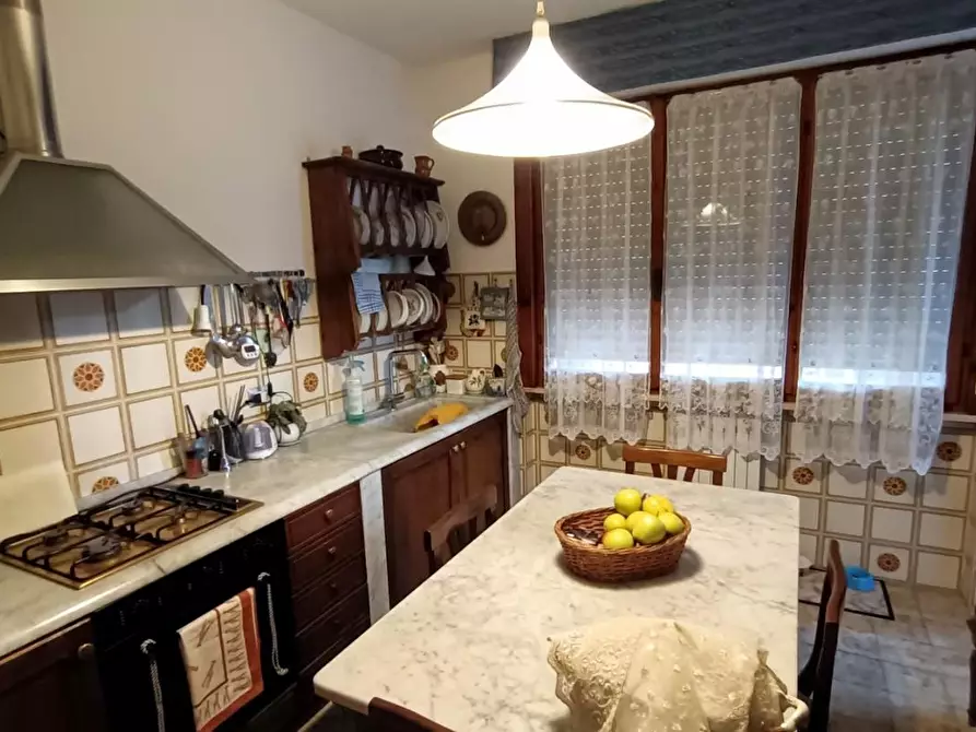 Immagine 3 di Appartamento in vendita  a Pisa