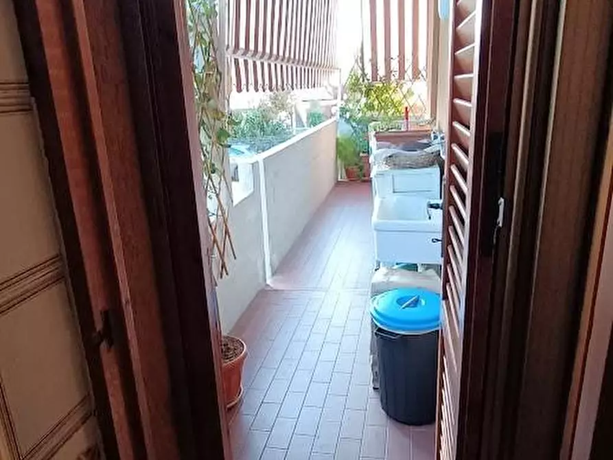 Immagine 6 di Appartamento in vendita  a Pisa