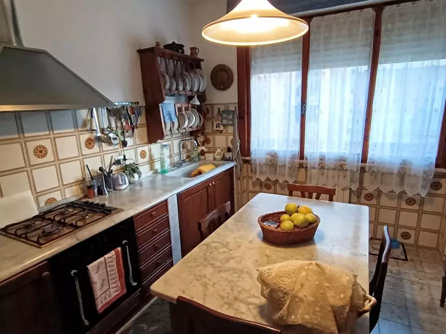 Immagine 5 di Appartamento in vendita  a Pisa