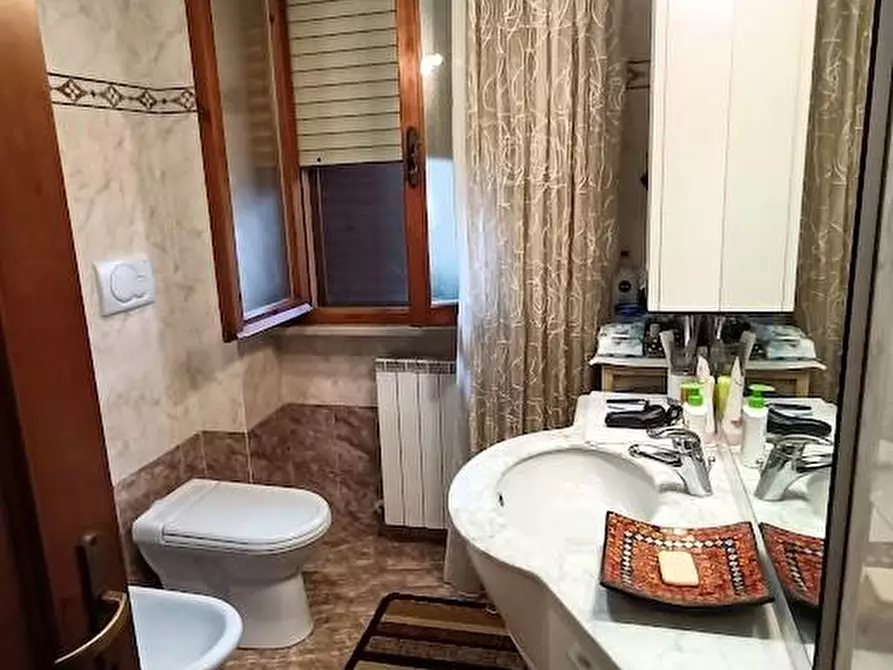 Immagine 7 di Appartamento in vendita  a Pisa