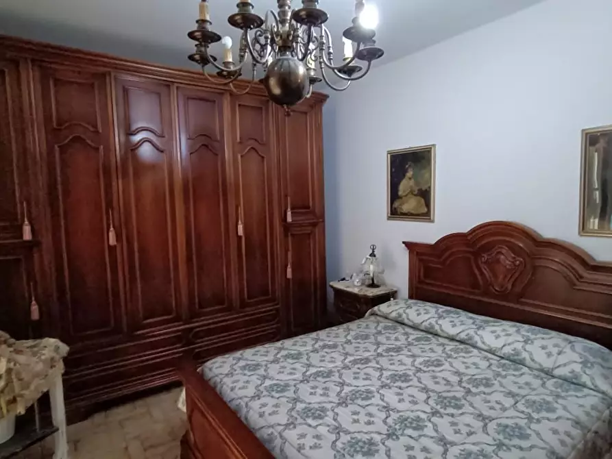 Immagine 11 di Appartamento in vendita  a Pisa