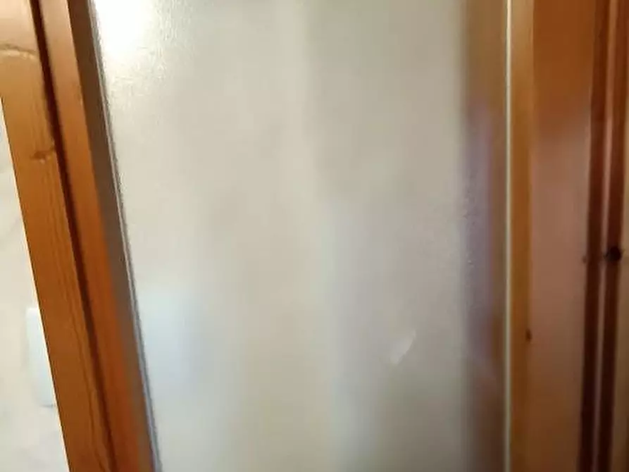 Immagine 9 di Appartamento in vendita  a Pisa