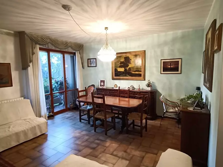 Immagine 1 di Appartamento in vendita  a Pisa