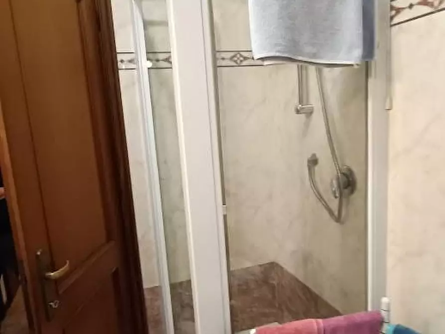 Immagine 8 di Appartamento in vendita  a Pisa