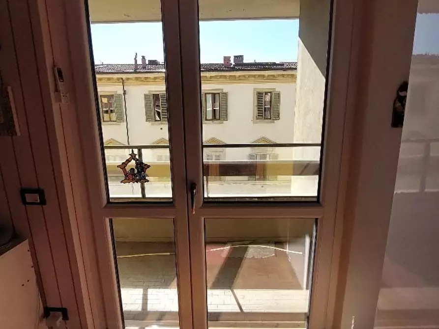 Immagine 17 di Appartamento in vendita  a Firenze