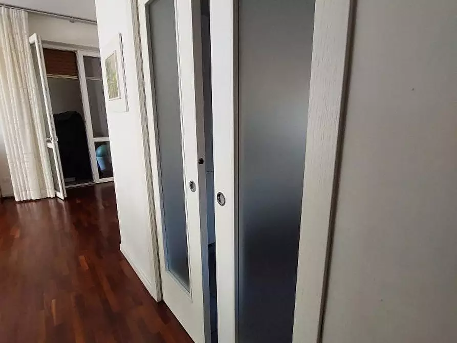 Immagine 9 di Appartamento in vendita  a Firenze