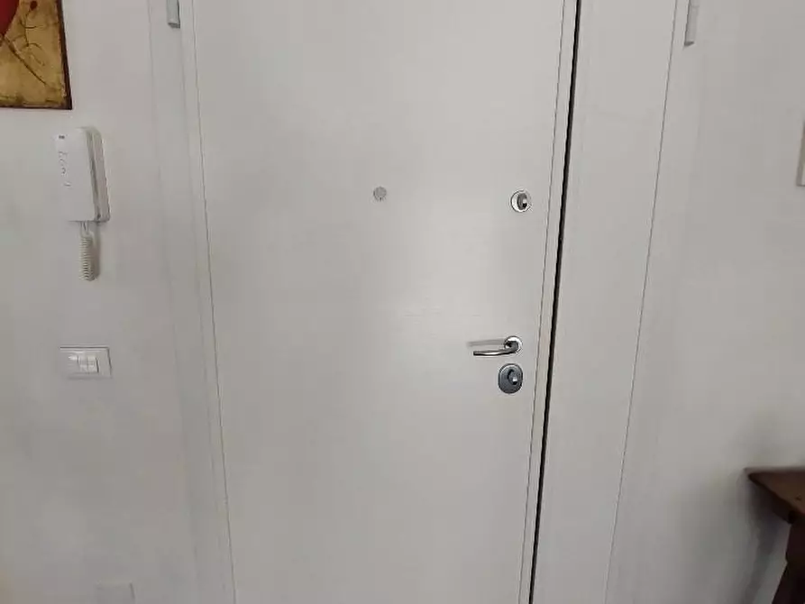 Immagine 20 di Appartamento in vendita  a Firenze