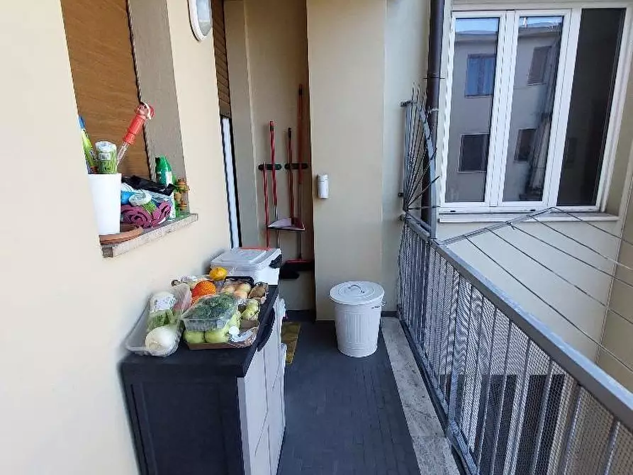 Immagine 12 di Appartamento in vendita  a Firenze