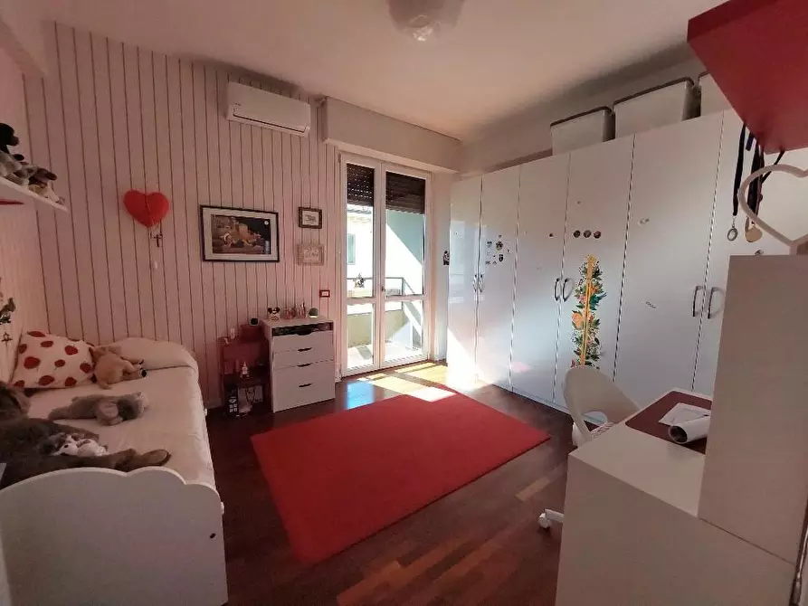 Immagine 16 di Appartamento in vendita  a Firenze