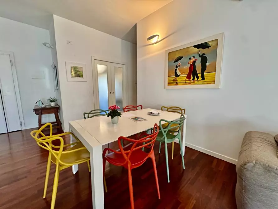 Immagine 25 di Appartamento in vendita  a Firenze