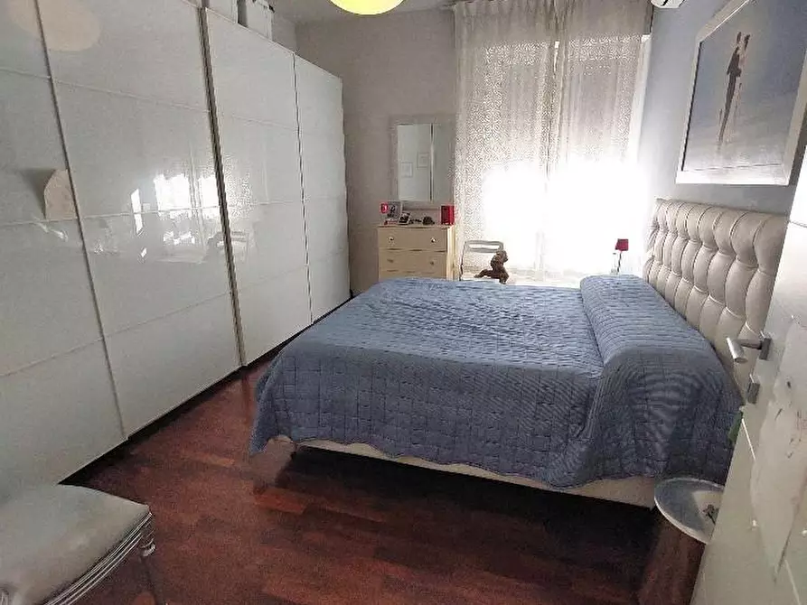 Immagine 21 di Appartamento in vendita  a Firenze