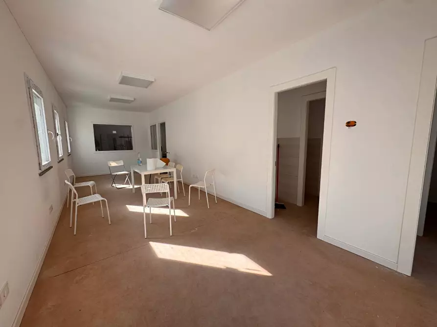 Immagine 4 di Attività artigianale in vendita  a Bientina