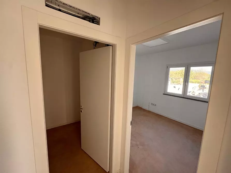 Immagine 8 di Attività artigianale in vendita  a Bientina