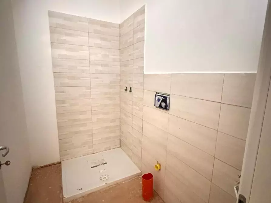 Immagine 6 di Attività artigianale in vendita  a Bientina