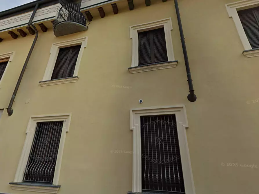 Immagine 8 di Appartamento in vendita  a Parabiago