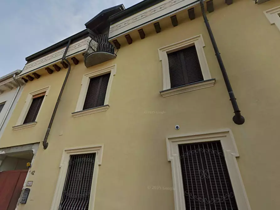 Immagine 12 di Appartamento in vendita  a Parabiago