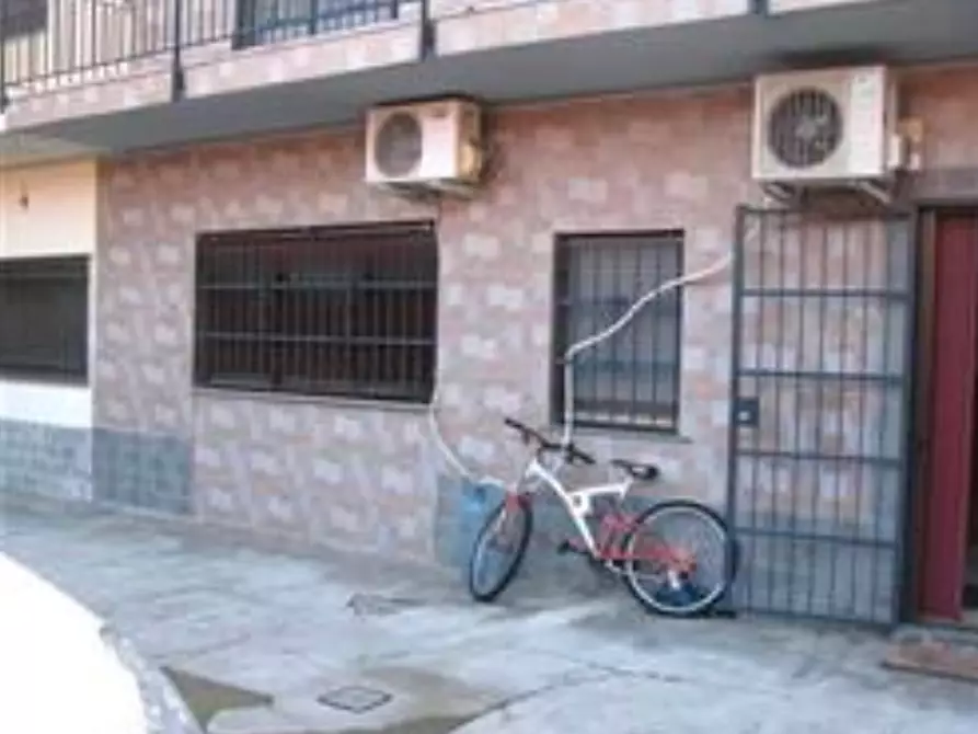 Immagine 5 di Appartamento in vendita  a Robecchetto Con Induno