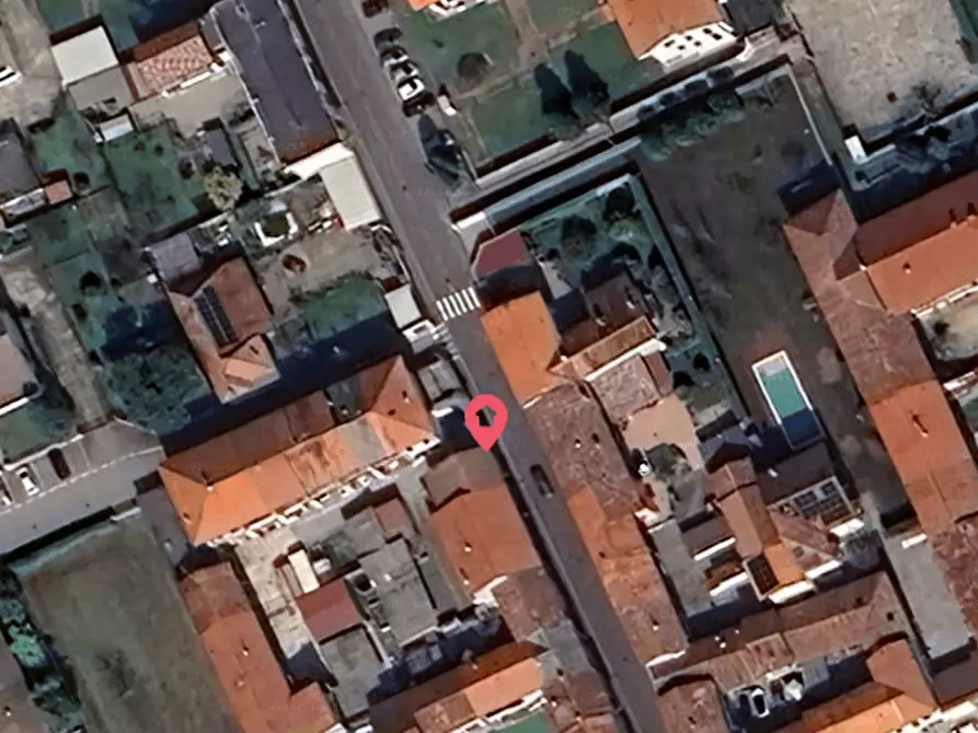 Immagine 10 di Appartamento in vendita  a Robecchetto Con Induno