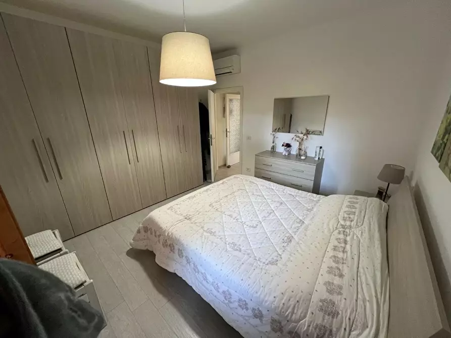 Immagine 13 di Appartamento in vendita  a Cecina