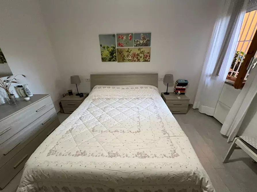 Immagine 12 di Appartamento in vendita  a Cecina