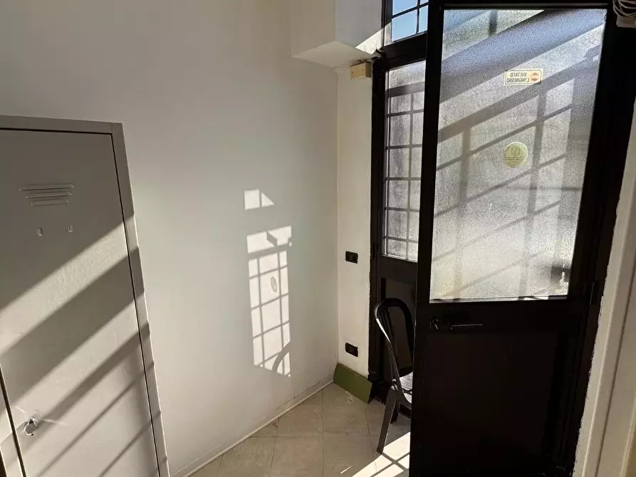 Immagine 5 di Locale commerciale in affitto  a Ponsacco