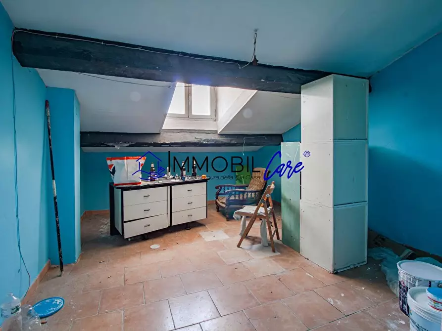 Immagine 1 di Appartamento in vendita  a Livorno