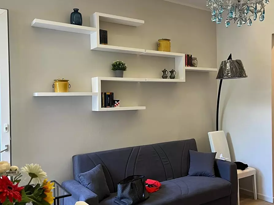 Immagine 20 di Appartamento in vendita  a Viareggio