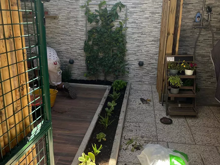 Immagine 6 di Appartamento in vendita  a Viareggio