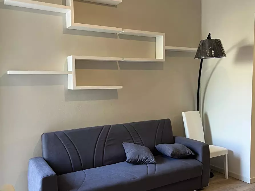 Immagine 12 di Appartamento in vendita  a Viareggio