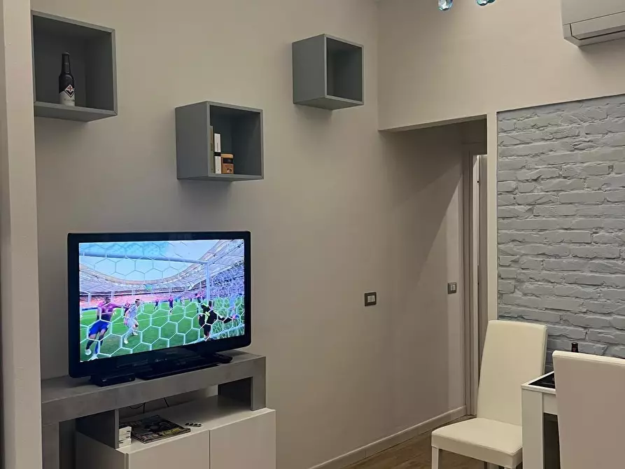 Immagine 24 di Appartamento in vendita  a Viareggio