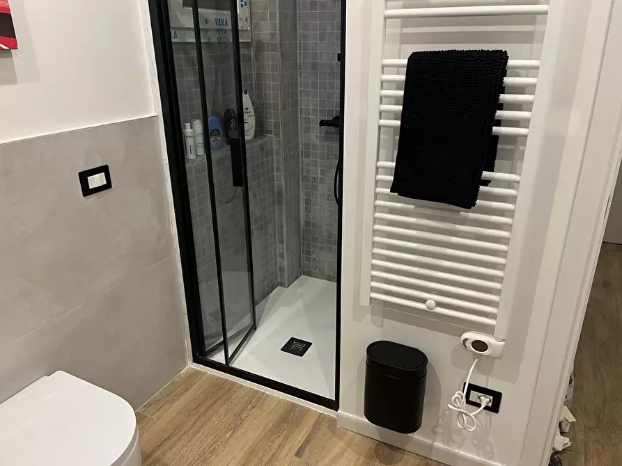 Immagine 25 di Appartamento in vendita  a Viareggio