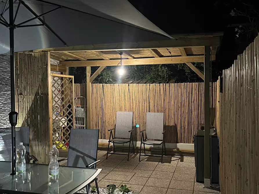 Immagine 3 di Appartamento in vendita  a Viareggio