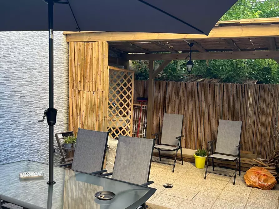 Immagine 28 di Appartamento in vendita  a Viareggio