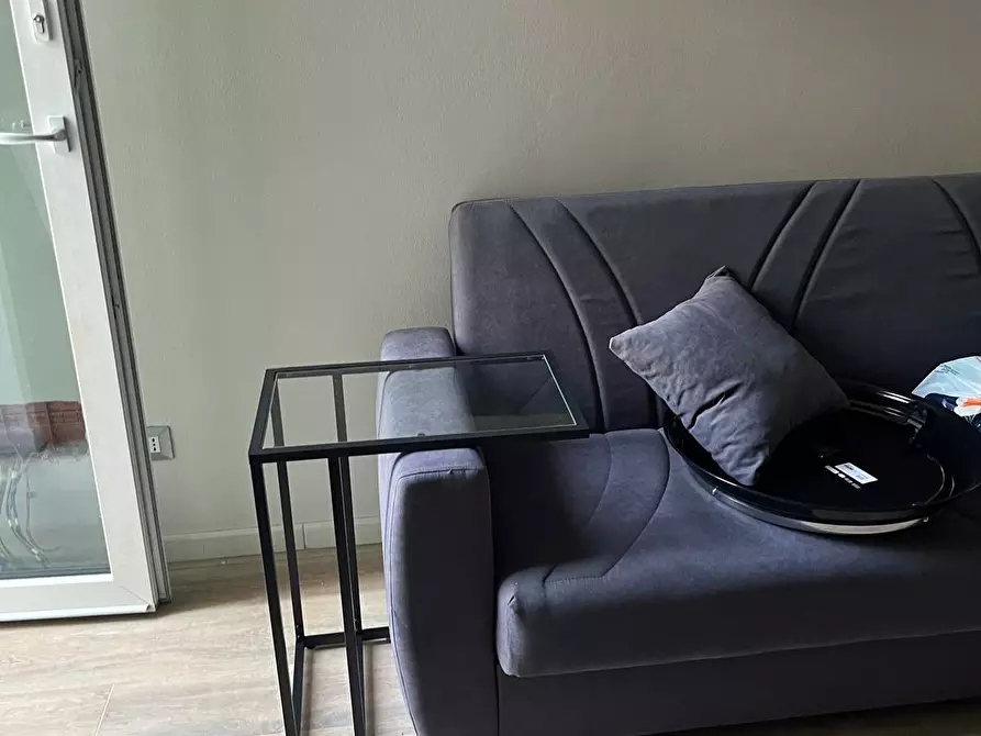 Immagine 19 di Appartamento in vendita  a Viareggio