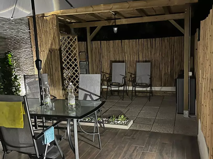 Immagine 31 di Appartamento in vendita  a Viareggio