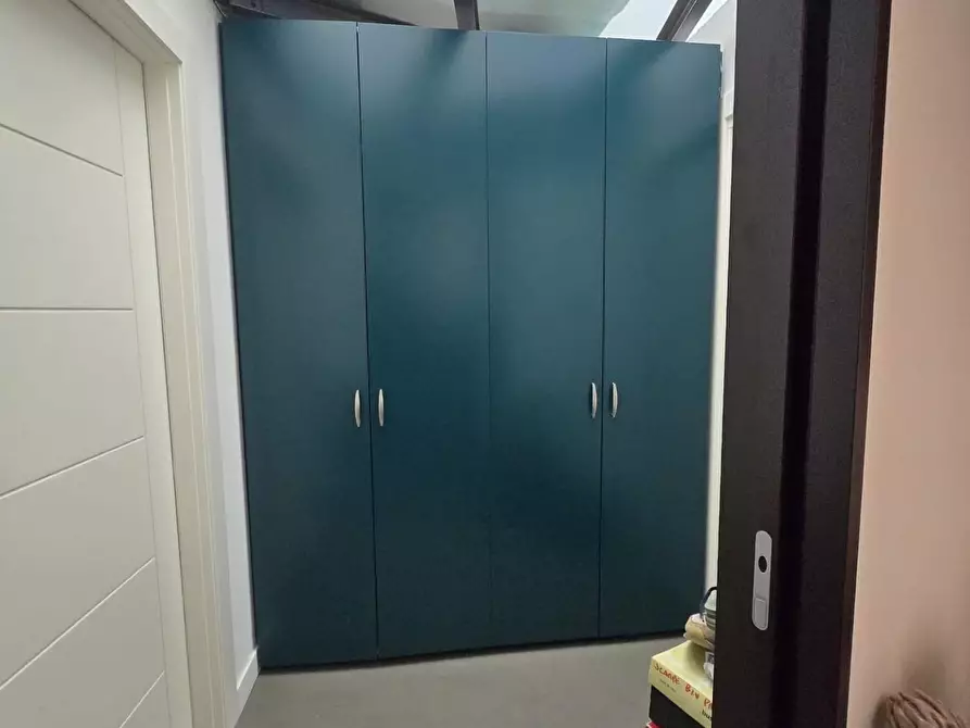 Immagine 20 di Appartamento in vendita  a Siena