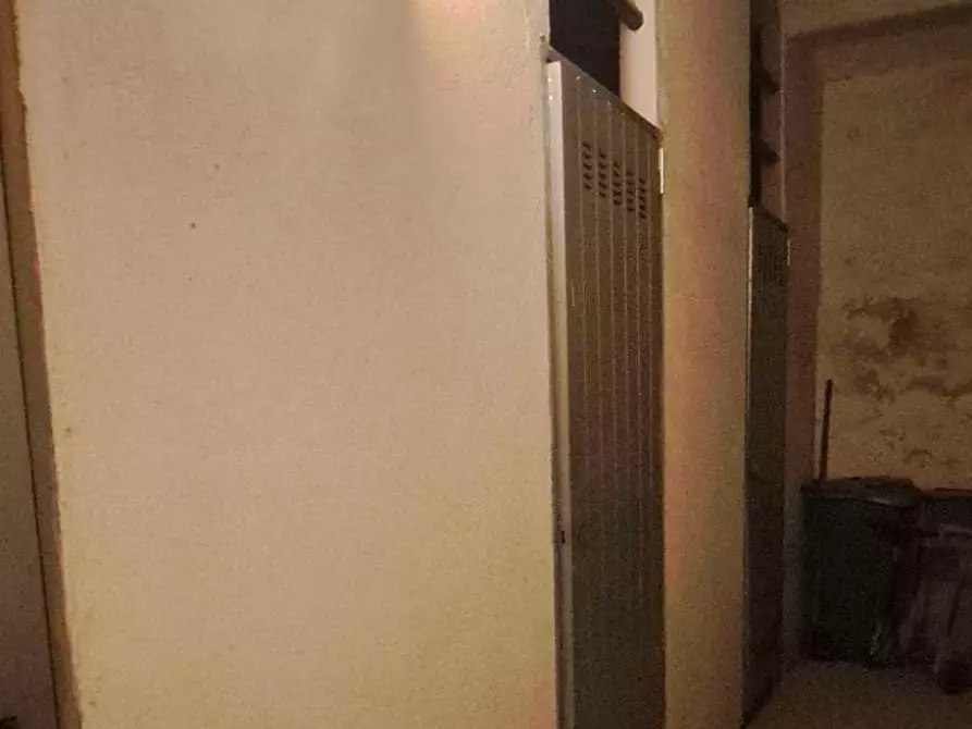 Immagine 5 di Appartamento in vendita  a Legnano