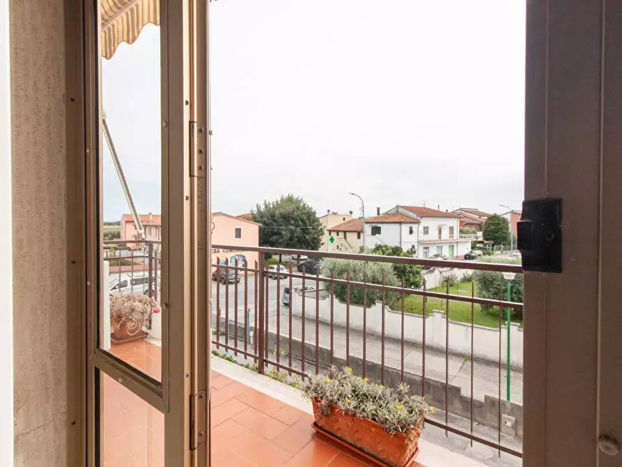 Immagine 14 di Appartamento in vendita  a Pisa